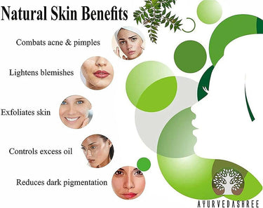 https://cdn.shopify.com/s/files/1/1857/6931/files/9gN0oWgb3T-322972.jpg?v=1736151118